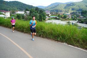 BIB: 
                            <button type="button" onclick="openModal(18882188)" class="btn btn-primary btn-sm float-right btn-popup" data-toggle="modal" data-target=".modal-high-quality">
                        <i class="fas fa-shopping-cart"></i> Add to Cart
                    </button>
                                            <button type="button" onclick="isThisMe(18882188, true)" class="btn btn-success btn-sm float-right btn-popup btn-isme hidden" data-toggle="tooltip" data-placement="bottom" title="นี่คือรูปของคุณใช่ไหม คลิกที่นี่เพื่อเอาเข้าอัลบั้ม">
                        <i class="fas fa-plus"></i> Add to album
                    </button>
                    <button type="button" onclick="isThisMe(18882188, false)" class="btn btn-warning btn-sm float-right btn-popup btn-isnotme hidden">
                        <i class="fas fa-ban"></i> Remove from album
                    </button>